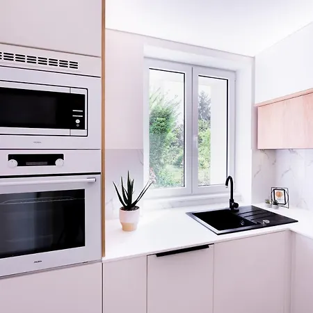 Internesto Tugendhat Brno